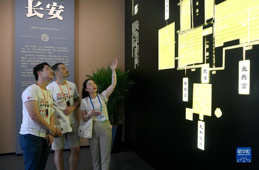 mg网站赌场